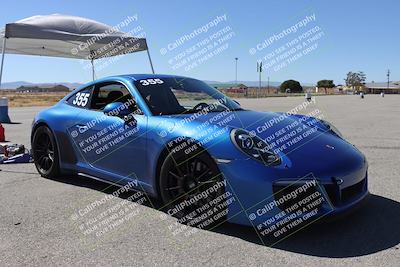 media/Oct-12-2024-West Coast Racing (Sat) [[0577238237]]/Around the Pits/